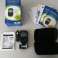 Glucómetro - OneTouch Select Plus y Plus Flex fotografía 6