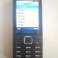 Samsung GT S5610 - telefon komórkowy zdjęcie 3