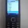 Samsung GT S5610 - telefon komórkowy zdjęcie 4