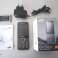 Samsung GT S5610 - telefon komórkowy zdjęcie 1