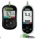 Glucómetro - OneTouch Select Plus y Plus Flex fotografía 4