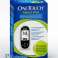 Glucómetro - OneTouch Select Plus y Plus Flex fotografía 5