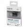 Logilink Wireless Ultra Fast 1200 Mbps 11ac Dual Band Adapter (WL0243) foto 1