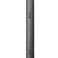 Samsung Wave S8500 Smartphone (1 Ghz, 2GB interne opslag, Super Amo foto 4