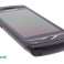 Samsung Wave S8500 Smartphone (1 Ghz, 2GB interne opslag, Super Amo foto 6