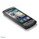 Samsung Wave S8500 Smartphone (1 Ghz, 2GB interne opslag, Super Amo foto 1