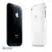 Apple iPhone 3Gs smartphone 16 et 32 Go mixte. photo 4