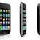 Apple iPhone 3Gs smartphone 16 et 32 Go mixte. photo 1