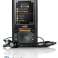 Sony Ericsson W850i Precious black Walkman Handy Bild 1