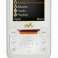 Sony Ericsson W850i Precious black Walkman Handy Bild 2