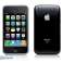 Apple iPhone 3Gs smartphone 16 et 32 Go mixte. photo 3