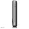 Sony Ericsson W205 ambient Handy (MP3, 1.3 MP, Radio) Bild 1