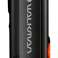 Sony Ericsson W810i Handy Bild 4