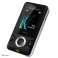 Sony Ericsson W205 ambient Handy (MP3, 1.3 MP, Radio) Bild 3