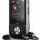 Sony Ericsson W910i UMTS HSDPA Handy Bild 6