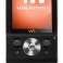 Sony Ericsson W910i UMTS HSDPA Handy Bild 5