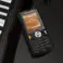 Sony Ericsson W810i Handy Bild 2