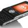 Sony Ericsson W910i UMTS HSDPA Handy Bild 2