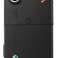 Sony Ericsson W910i UMTS HSDPA Handy Bild 4