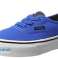 VANS -Lot de chaussures pour enfants photo 2