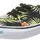 VANS -Lot de chaussures pour enfants photo 3