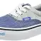 VANS -Lot de chaussures pour enfants photo 4