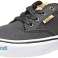 VANS -Lot de chaussures pour enfants photo 5
