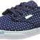 VANS -Lot de chaussures pour enfants photo 6