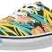 VANS -Lot de chaussures pour enfants photo 1