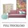 Gegradeerde design luxe meubels en woonaccessoires foto 2