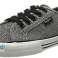 PEPE JEANS SHoes  Woman image 4