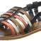 PEPE JEANS SHoes  Woman image 3