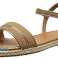 PEPE JEANS SHoes  Woman image 1