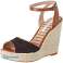 PEPE JEANS SHoes  Woman image 2