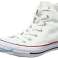 Converse Chuck Taylor All Star Low no Stock Lot apaviem - lieli izmēri attēls 1
