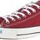Converse Chuck Taylor All Star Low no Stock Lot apaviem - lieli izmēri attēls 2