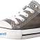 Converse Chuck Taylor All Star Low no Stock Lot apaviem - lieli izmēri attēls 3