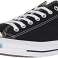 Converse Chuck Taylor All Star Low no Stock Lot apaviem - lieli izmēri attēls 4