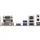 ASRock J3455-ITX Mini-ITX Mainboard 90-MXB3W0-A0UAYZ attēls 3