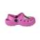 Soy Luna Strand Sandalen - 8427934922802 Bild 1