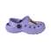 Soy Luna Strand Sandalen - 8427934922802 Bild 2