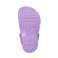 Soy Luna Strand Sandalen - 8427934922802 Bild 3