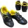 Minions Sportschuhe - 5415132568895 Bild 1