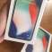 Apple iPhone X 64GB - NYA PRODUKTER bild 1