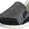 Geox Shoes - GEOX HUNTERS, Geox Footwear, New Stock Lot image 3