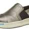 Geox Shoes - GEOX HUNTERS, Geox Footwear, New Stock Lot image 4