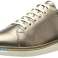 Geox Shoes - GEOX HUNTERS, Geox Footwear, New Stock Lot image 5
