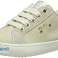 Geox Shoes - GEOX HUNTERS, Geox Footwear, New Stock Lot image 6