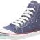 Geox Shoes - GEOX HUNTERS, Geox Footwear, New Stock Lot image 1