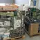 Siemens-Bosch-AEG-Philips-LG-Samsung-Braun-Krups-HP-Toshiba-etc fotografía 4
